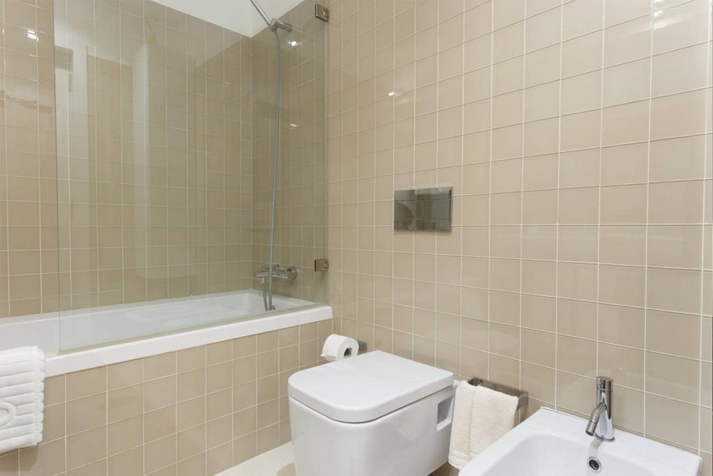 Luxury Apartment In Cardosas Porto Ruang foto
